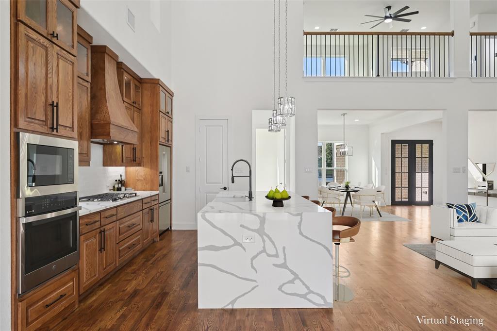 1613 Cherbourg Drive