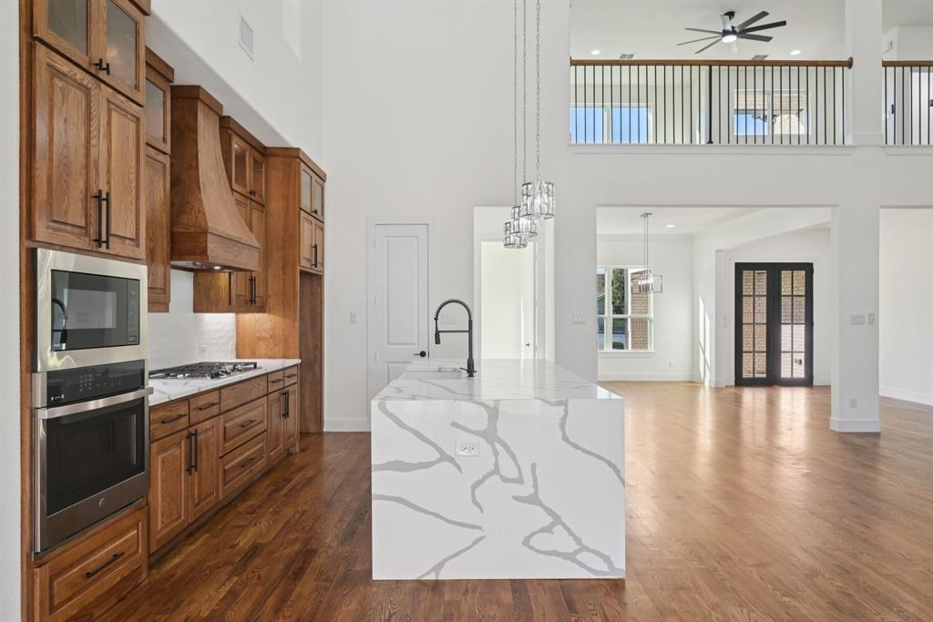 1613 Cherbourg Drive