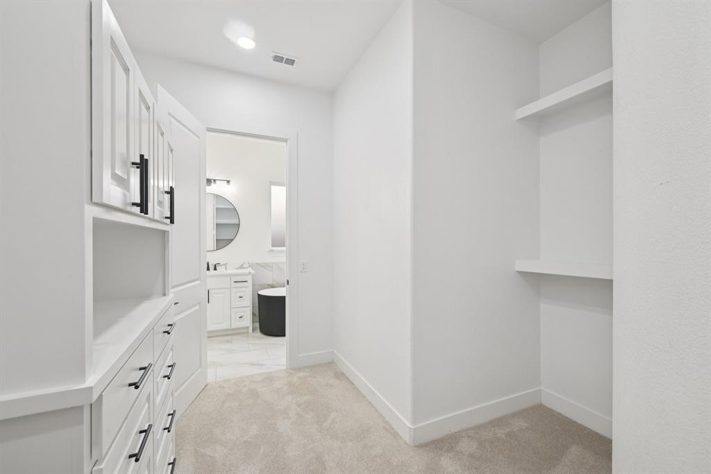 Ports O Call Ph Three - Residential