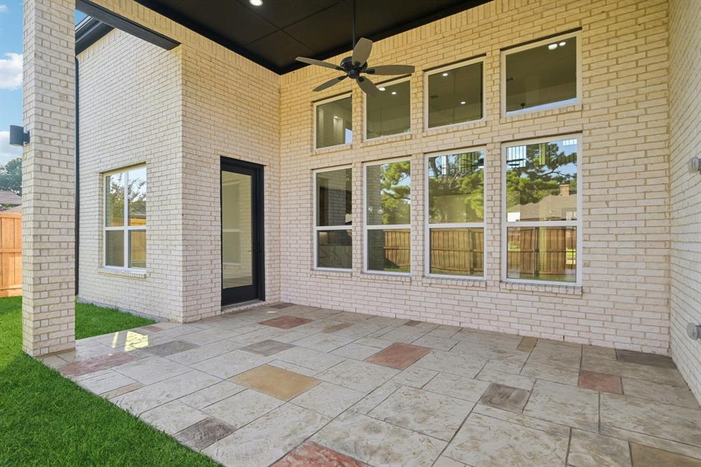 Ports O Call Ph Three - Residential