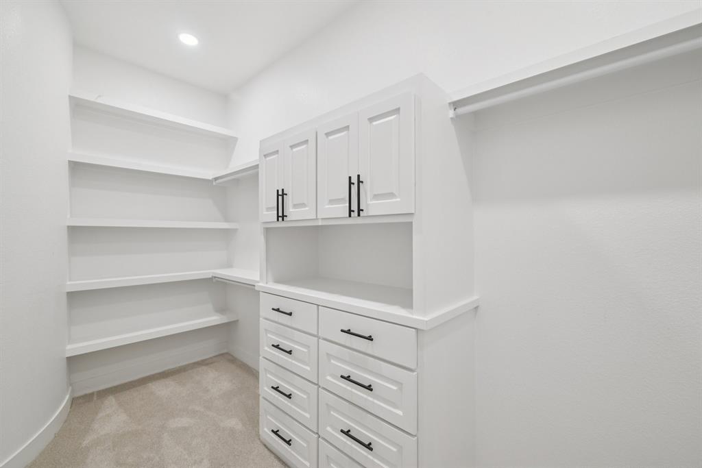 Ports O Call Ph Three - Residential