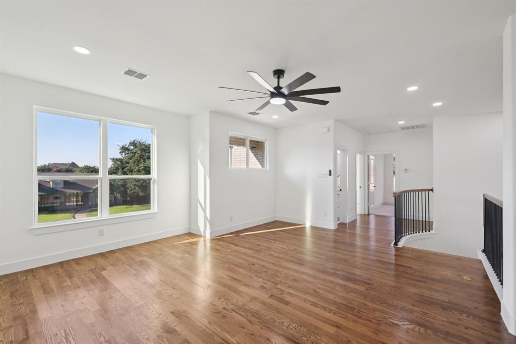 Ports O Call Ph Three - Residential