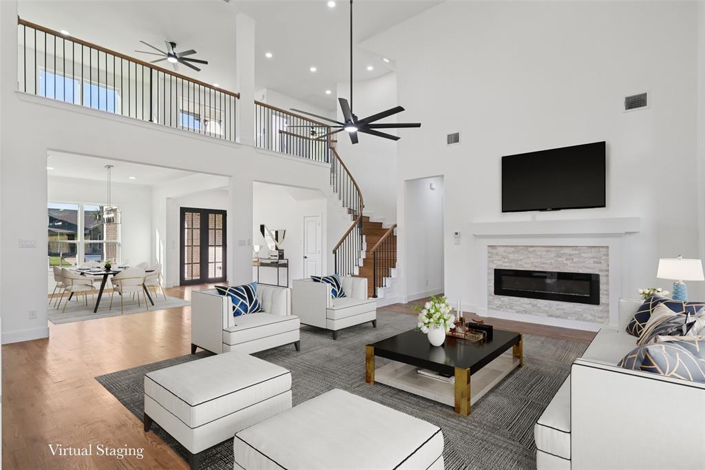 1613 Cherbourg Drive