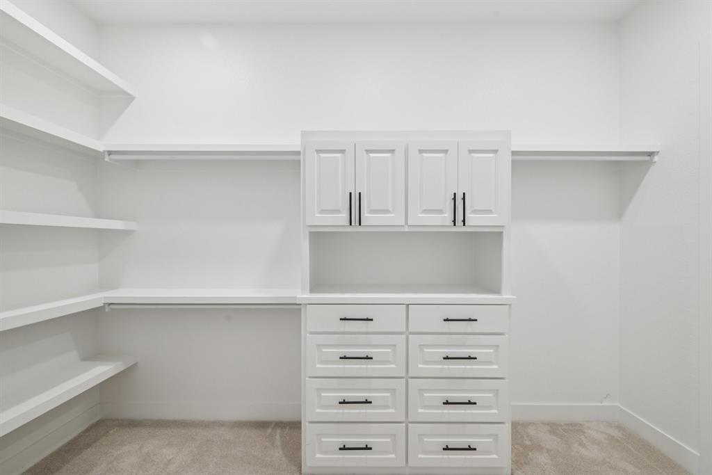 Ports O Call Ph Three - Residential