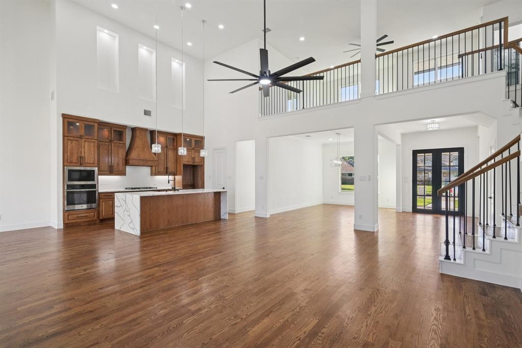 1613 Cherbourg Drive