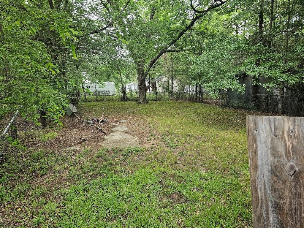 Ingleside - Residential