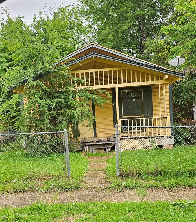 Ingleside - Residential