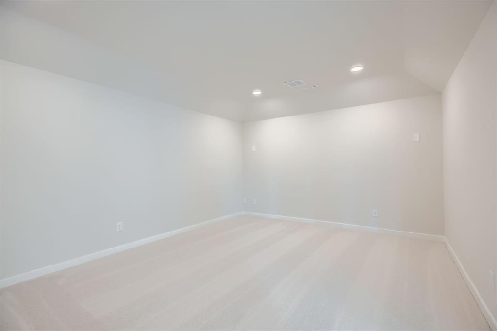 Hillstead - Residential