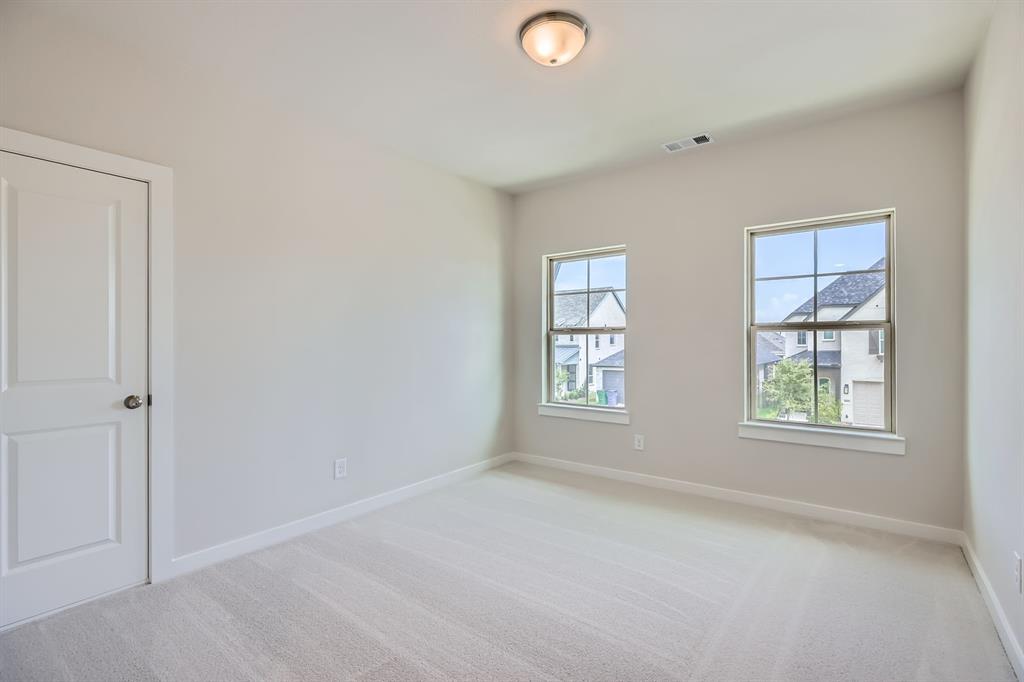 Hillstead - Residential