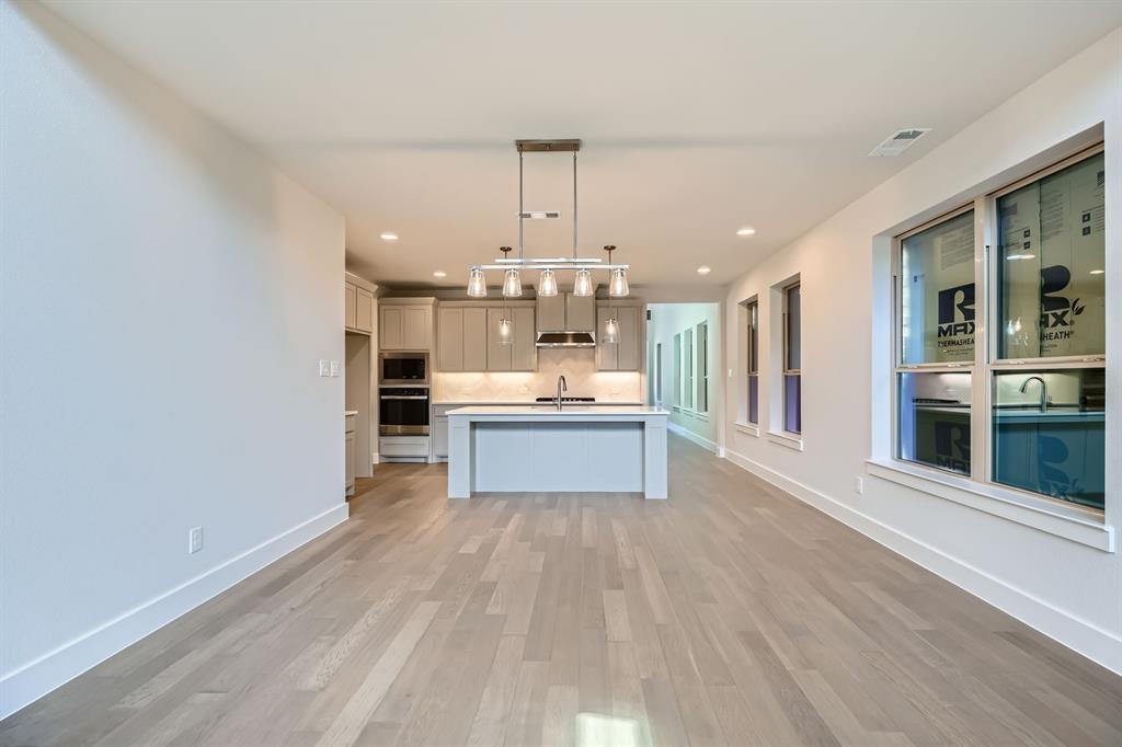 Hillstead - Residential