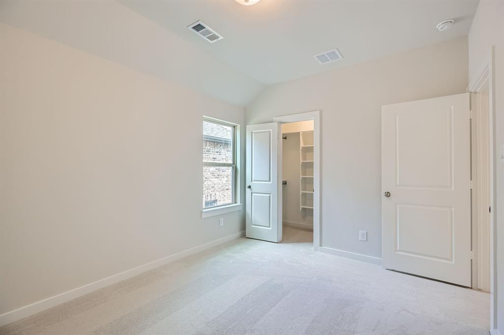 Hillstead - Residential