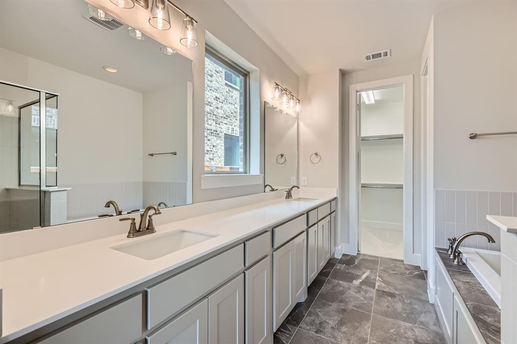 Hillstead - Residential