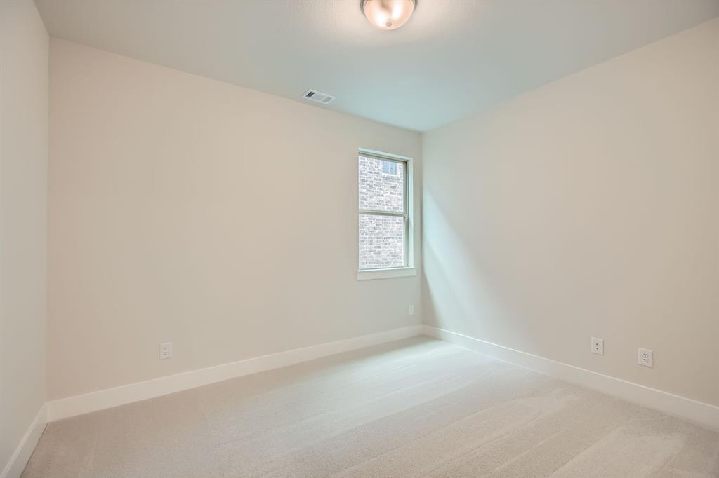 Hillstead - Residential