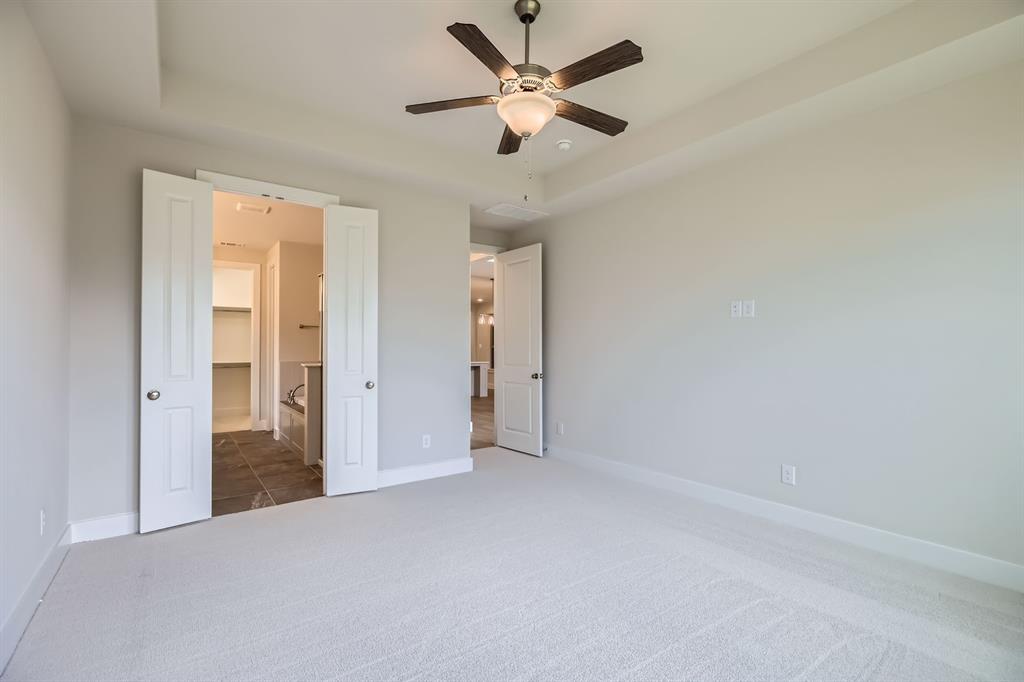 Hillstead - Residential