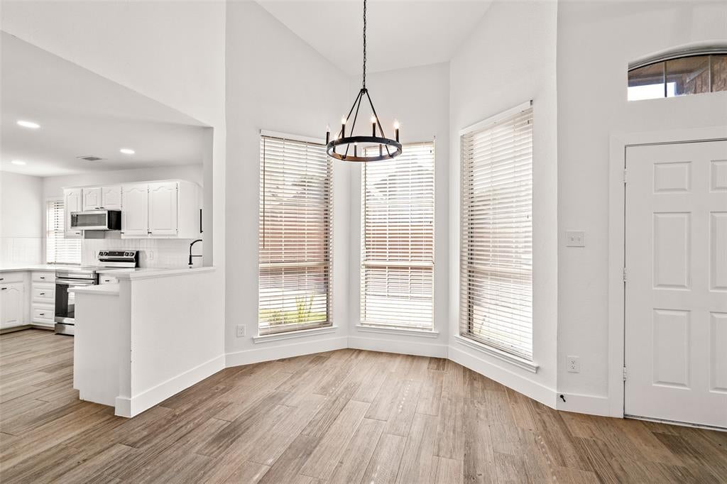 381 Arbor Lane