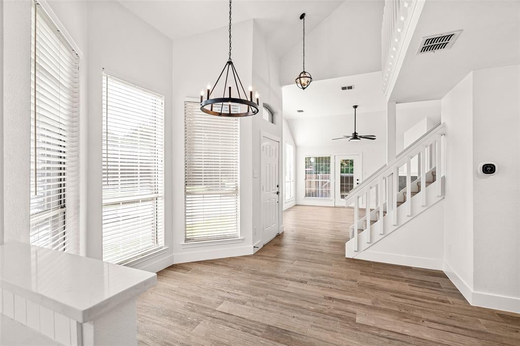 381 Arbor Lane