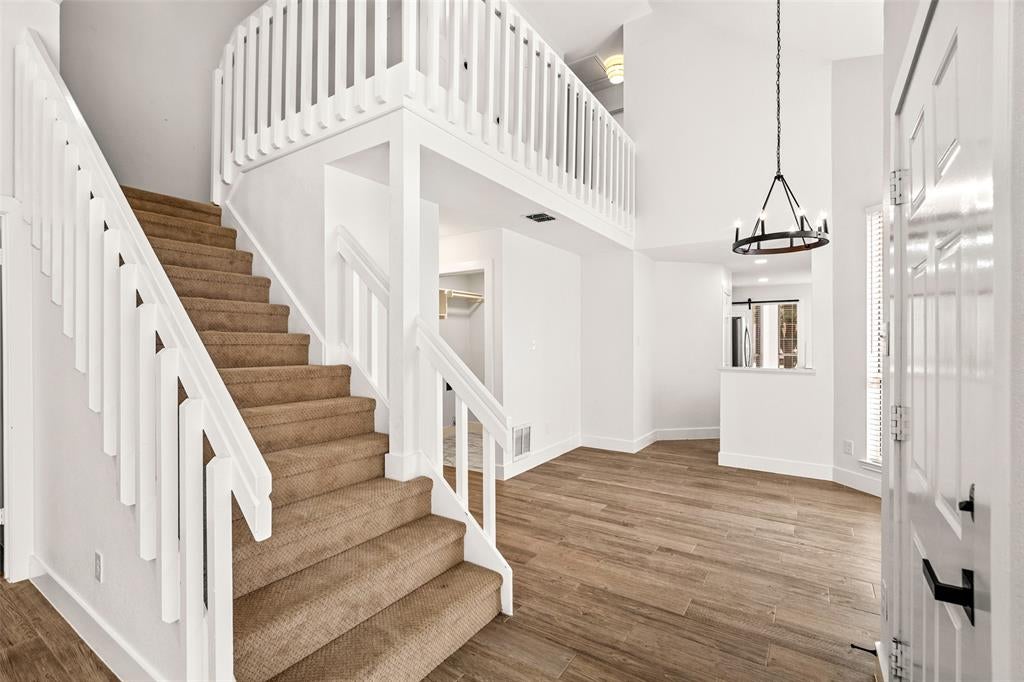 381 Arbor Lane