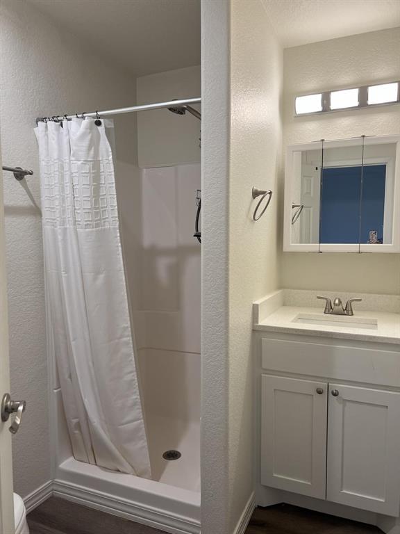 Boyd Outlots - Residential Lease