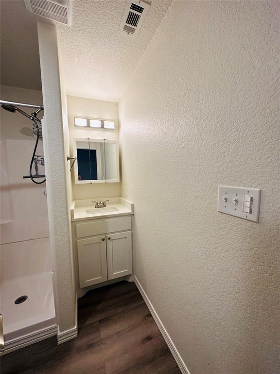 Boyd Outlots - Residential Lease