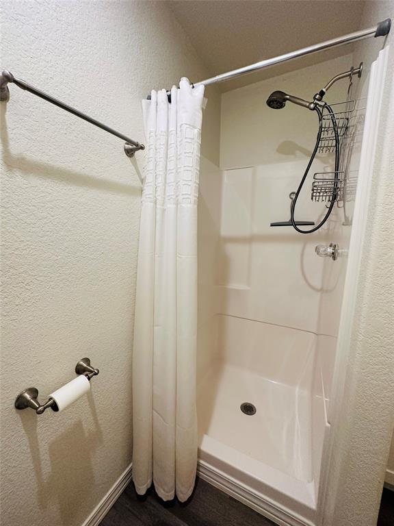 Boyd Outlots - Residential Lease