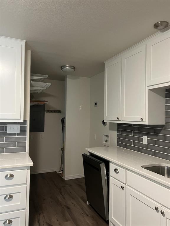 Boyd Outlots - Residential Lease