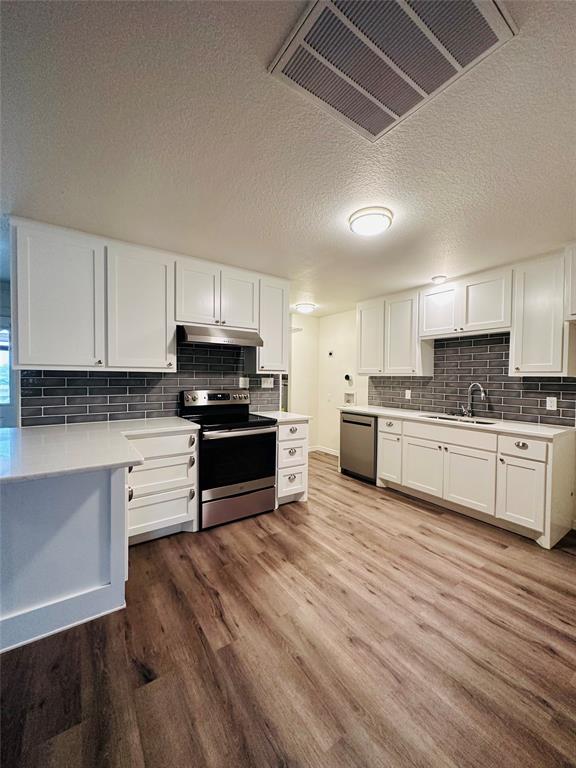 Boyd Outlots - Residential Lease