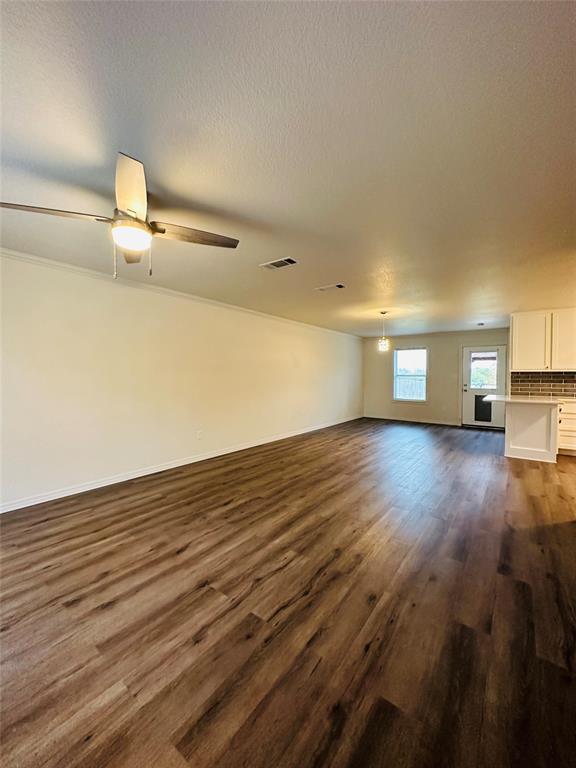 Boyd Outlots - Residential Lease