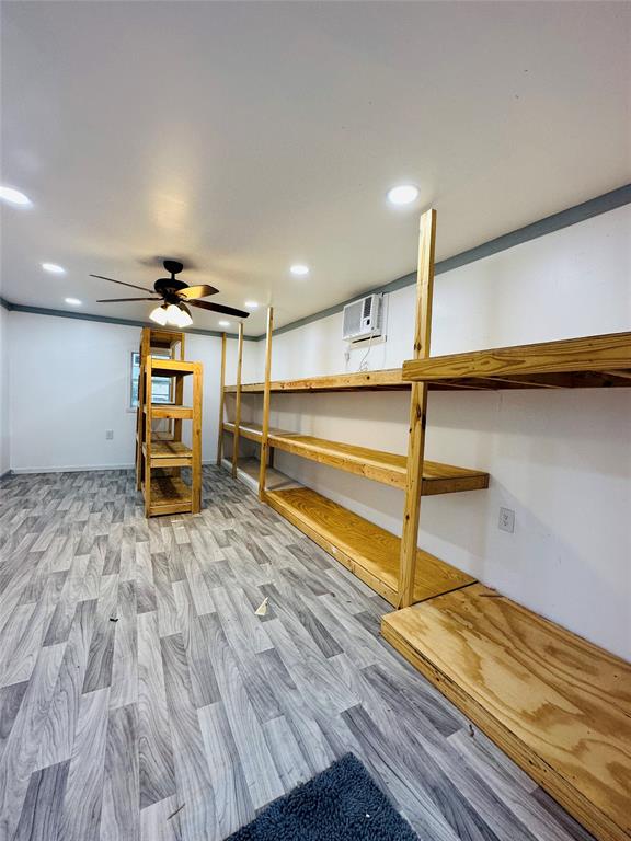 Boyd Outlots - Residential Lease