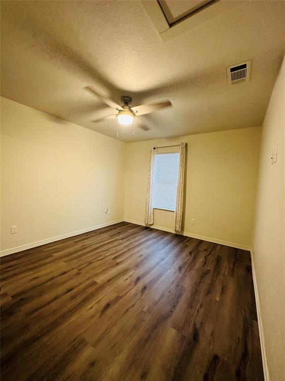 Boyd Outlots - Residential Lease