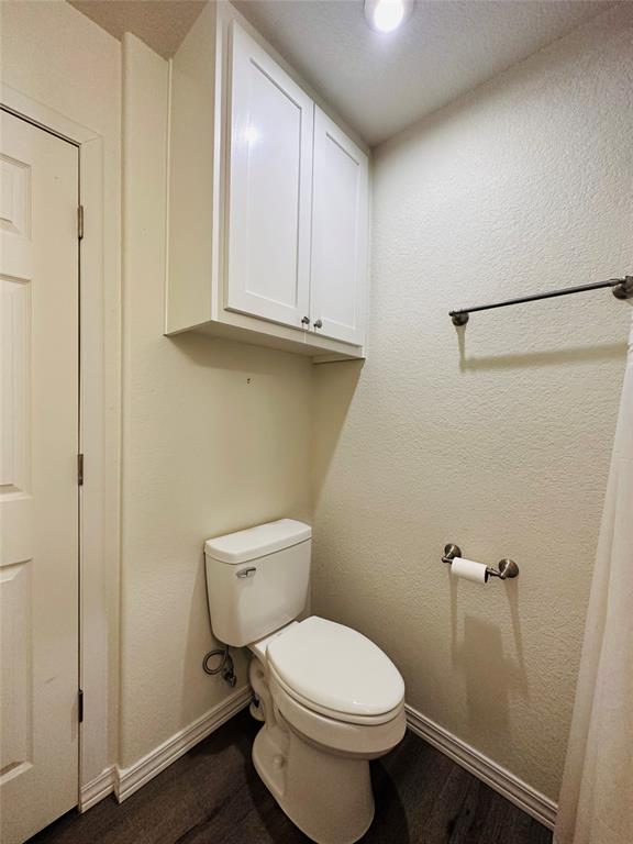 Boyd Outlots - Residential Lease