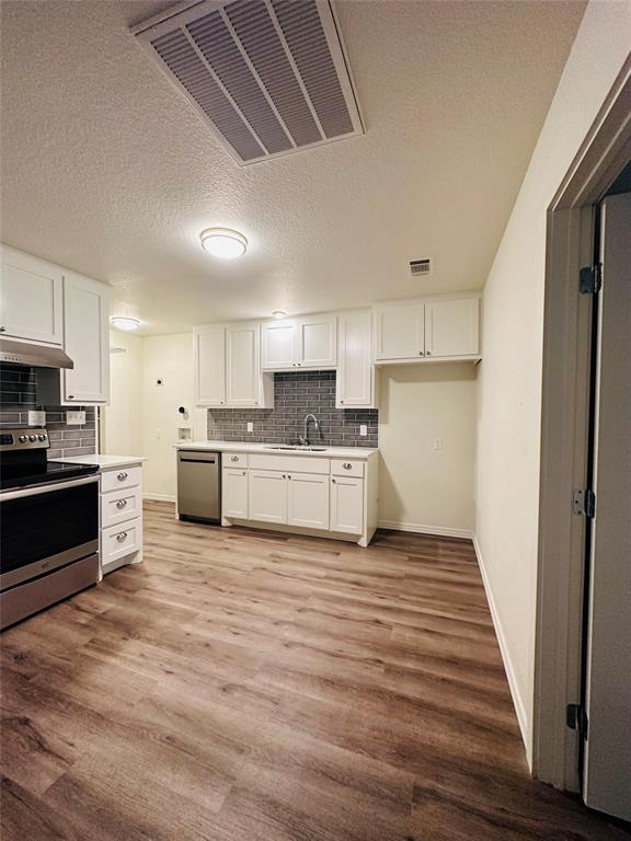 Boyd Outlots - Residential Lease