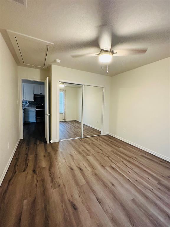 Boyd Outlots - Residential Lease