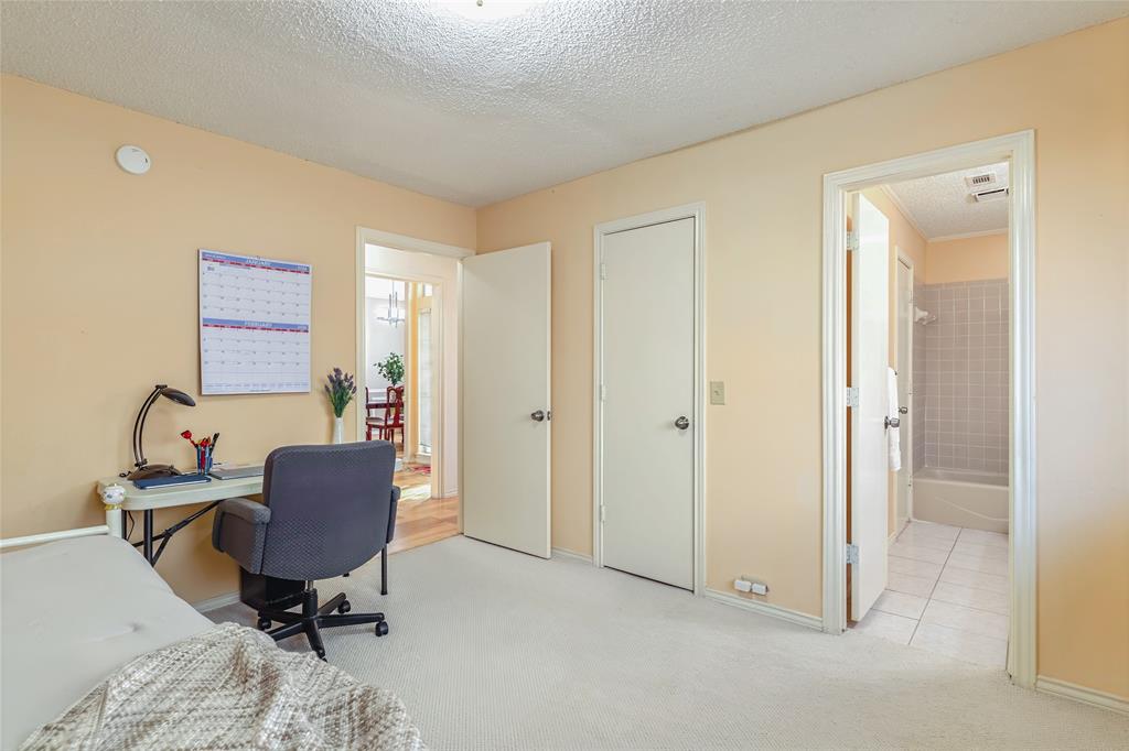 Fox Glenn Estate - Residential