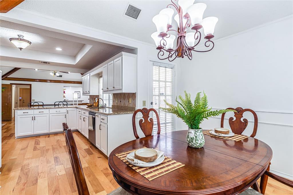 Fox Glenn Estate - Residential