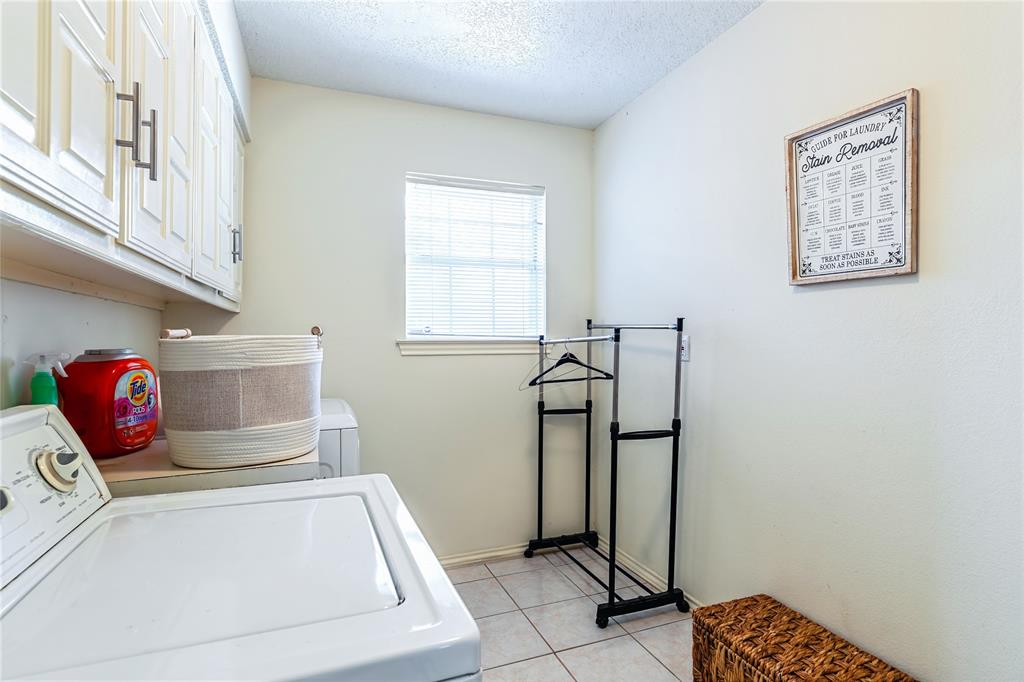 Fox Glenn Estate - Residential