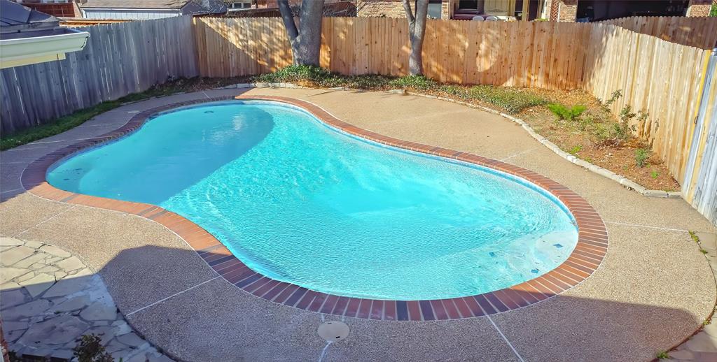 Fox Glenn Estate - Residential