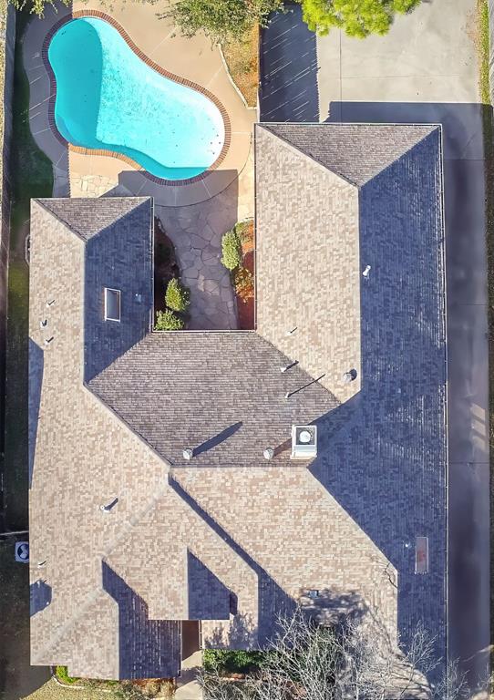 Fox Glenn Estate - Residential