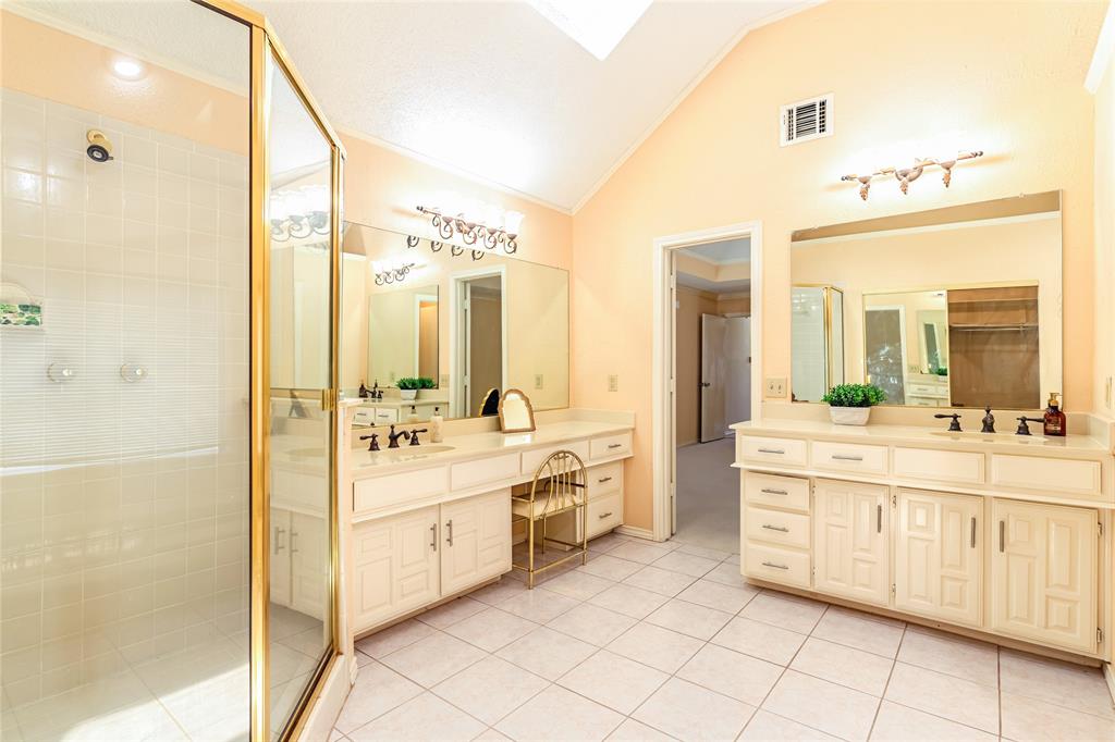 Fox Glenn Estate - Residential