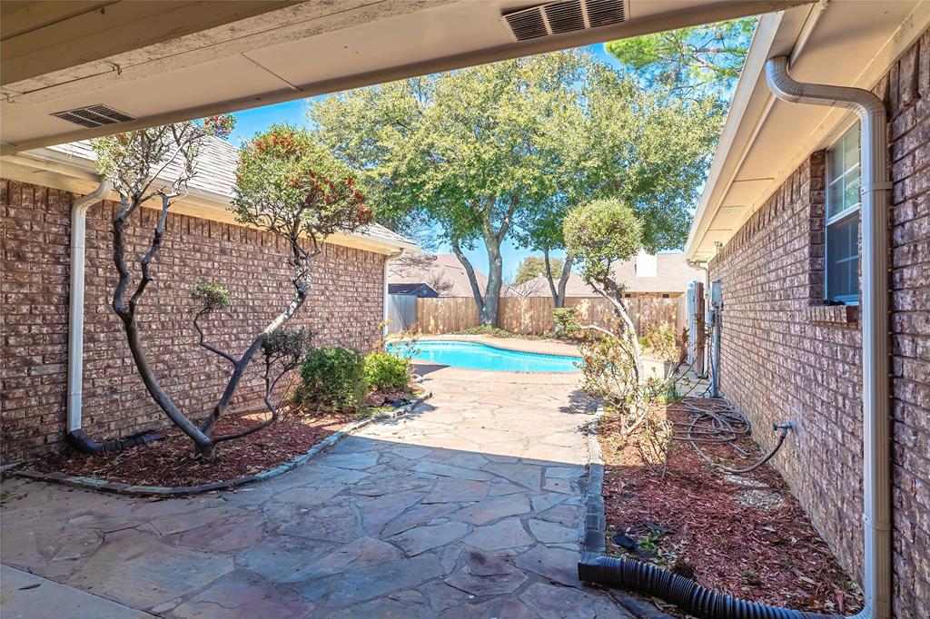 Fox Glenn Estate - Residential