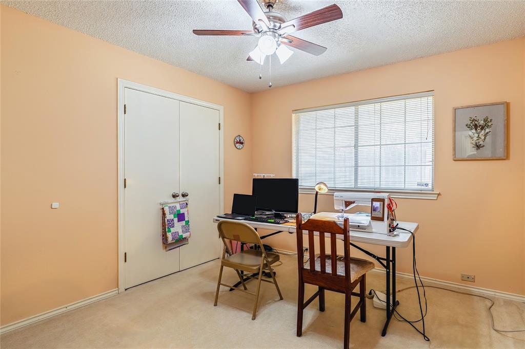 Fox Glenn Estate - Residential