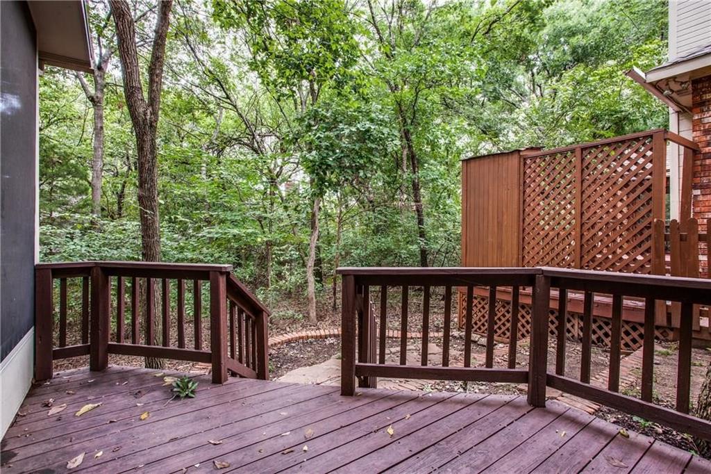 7034 Clear Springs Circle