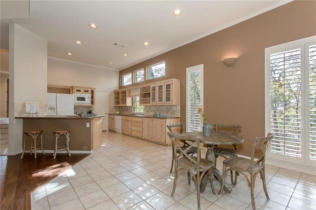 7034 Clear Springs Circle