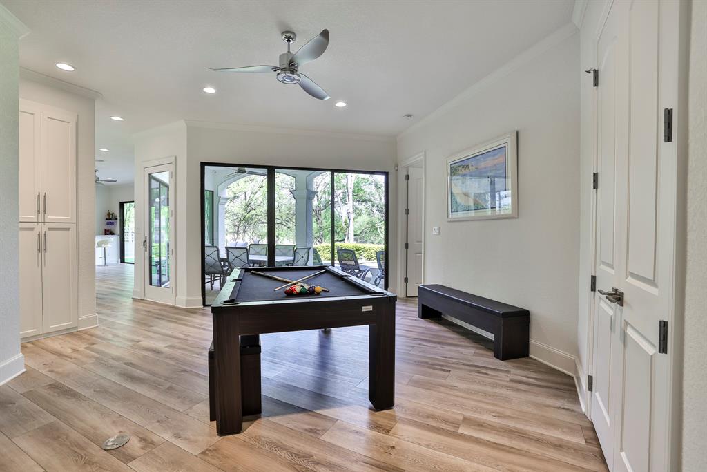 Mira Vista Add - Residential