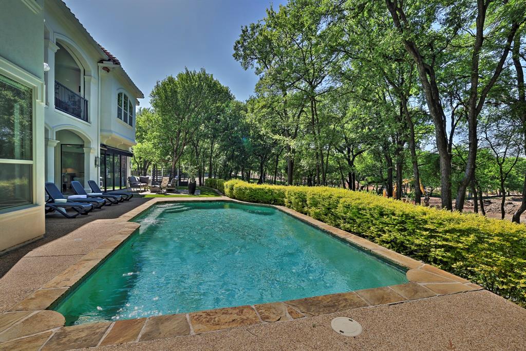 Mira Vista Add - Residential