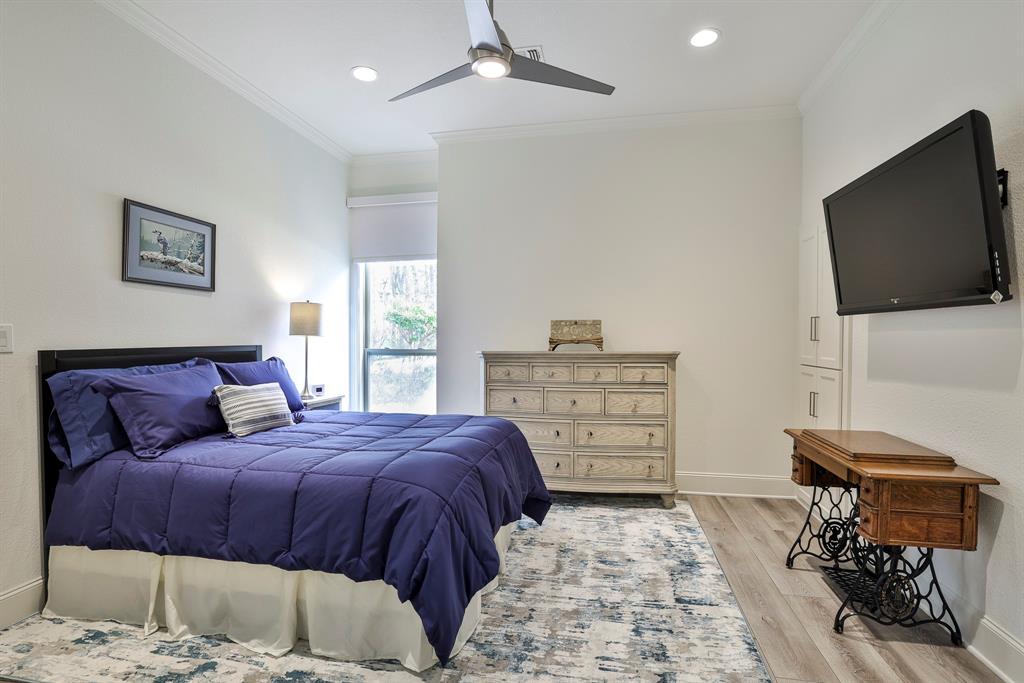 Mira Vista Add - Residential