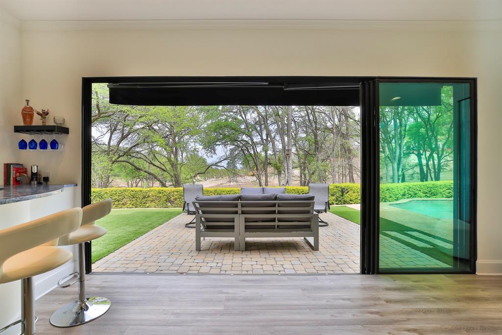 Mira Vista Add - Residential