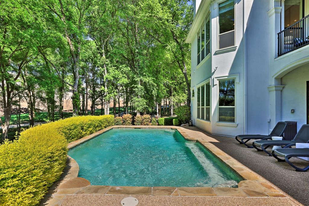 Mira Vista Add - Residential