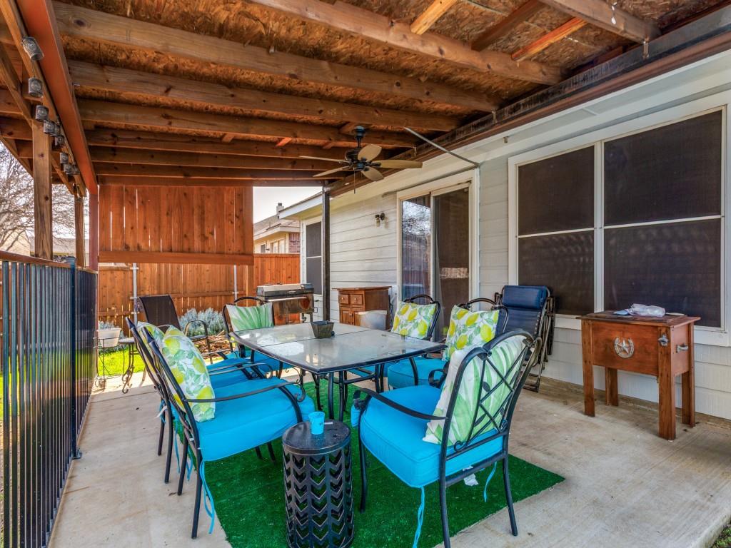 Candleridge Add - Residential