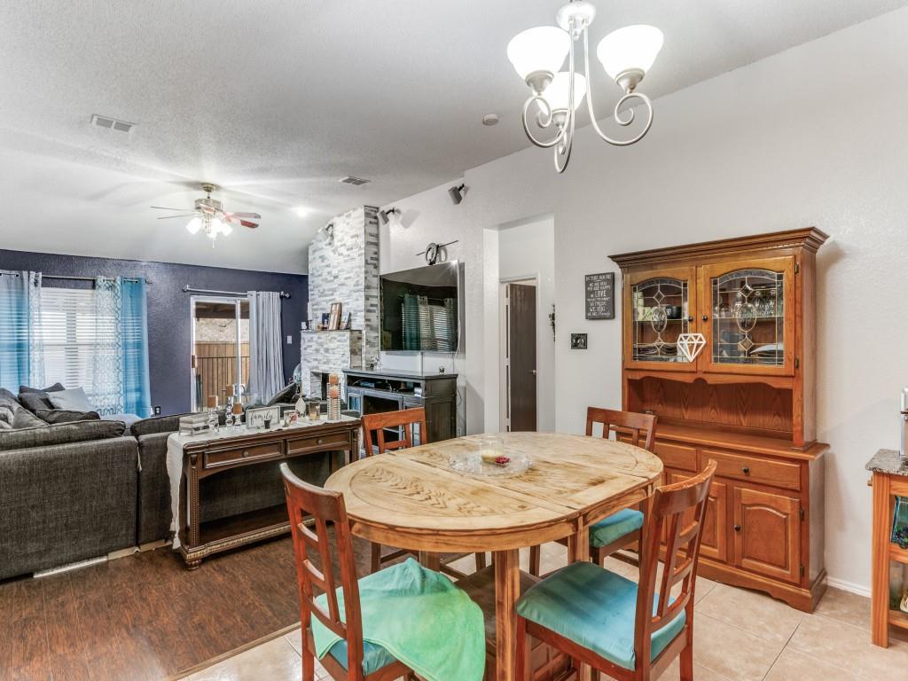 Candleridge Add - Residential