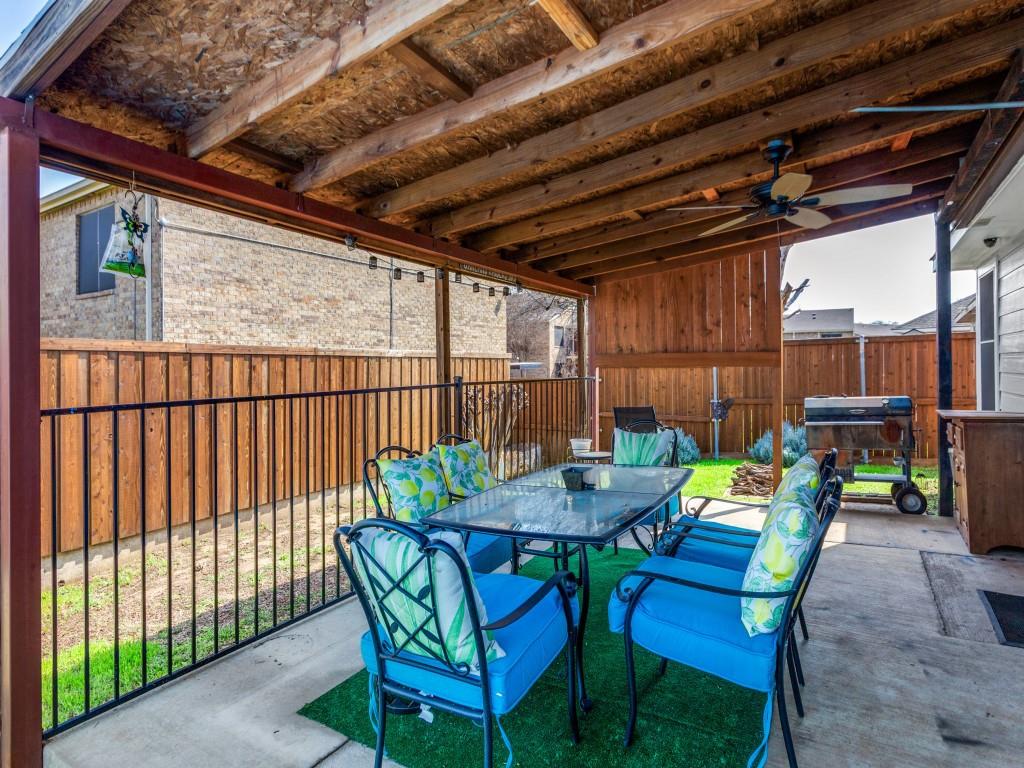 Candleridge Add - Residential